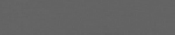 W6101 Wilsonart Decorative Metal Matte Grey Bronze 6101 Edgebanding match