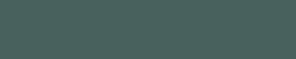 OM536731 Omnova Matte Luxe Viridian 536731 Edgebanding match