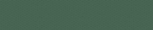 WY0685 Wilsonart Basil Honeycomb Y0685 Edgebanding match