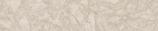 W5027 Wilsonart Arenite Cream 5027 Edgebanding match