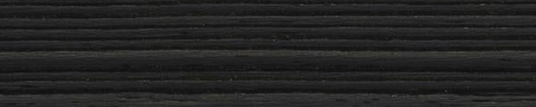 IA6070 Interior Arts Black Fresh 6070 Edgebanding match