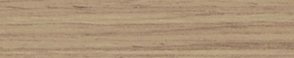 TF68009 Treefrog Walnut Straight Grain Unfinished 68009 Edgebanding match