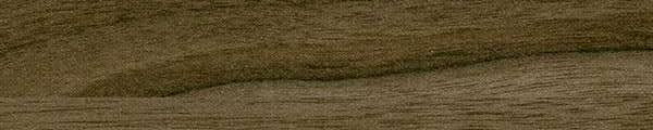 AB630 Abet Laminati Noce Ellero 630 Edgebanding match