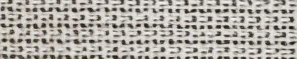 OL1179 Octolam Lucenta 1179 Edgebanding match