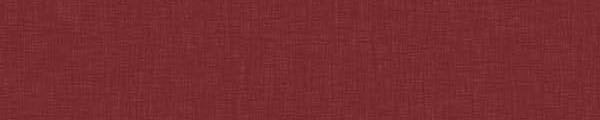 WY0475 Wilsonart Fruit Punch Y0475 Edgebanding match