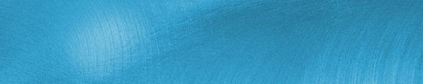 CM440 Chemetal Crescendo 440 Edgebanding match