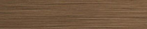 CM925 Chemetal Brushed Medium Bronze Aluminum 925 Edgebanding match