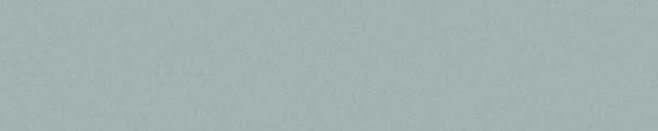 WY0846 Wilsonart Southern Cross Y0846 Edgebanding match