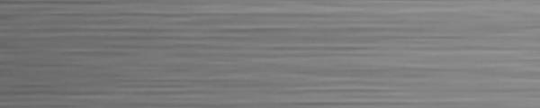 CM720 Chemetal Brushed Smoked Aluminum 720 Edgebanding match
