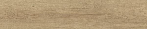 LDVN075 Lab Designs Golden Oak Vn075 Edgebanding match