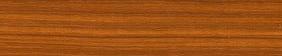LD236 Lab Designs Tenino Rosewood 236 Edgebanding match