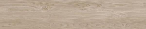 WY0784 Wilsonart Stillness Hinoki Y0784 Edgebanding match