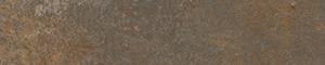 F3707 Formica Patine Bronze 3707 Edgebanding match