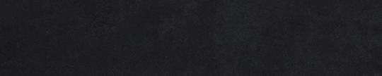 FM9422 Formica Decometal Black Patina M9422 Edgebanding match