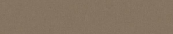 W5052 Wilsonart Grigio Tessere 5052 Edgebanding match