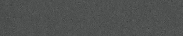 ARP276 Arborite Night Mist P276 Edgebanding match