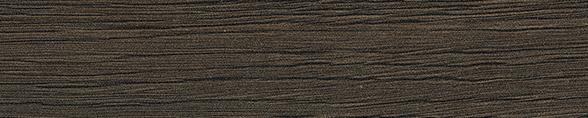 EGH3342 Egger Sepia Gladstone Oak H3342 Edgebanding match