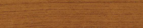 NOCO2081 Northern Contours Rustic Cherry 2081 Edgebanding match