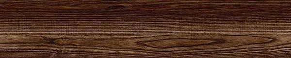 WY0522 Wilsonart Chocolate Ash Y0522 Edgebanding match
