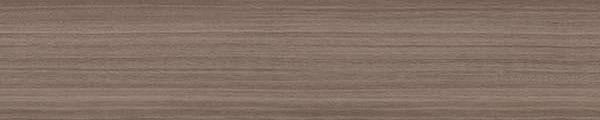WYs029 Wilsonart Rift Walnut Jacobean Ys029 Edgebanding match