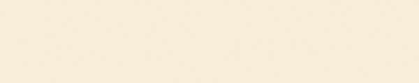 WD456 Wilsonart Cafe Cream D456 Edgebanding match
