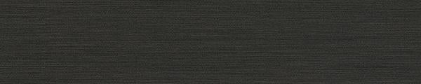 F8869 Formica Blurred Ebony 8869 Edgebanding match