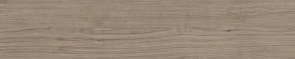 W8266 Wilsonart Anderson Cherry 8266 Edgebanding match