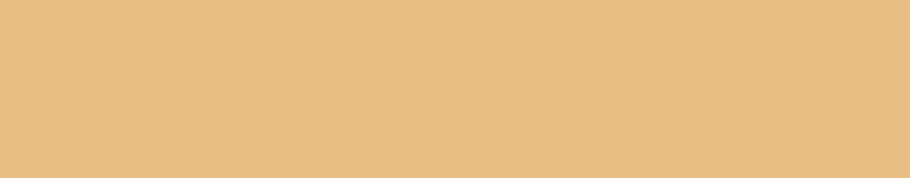 SW7682 Sherwin Williams Bee's Wax 7682 Edgebanding match