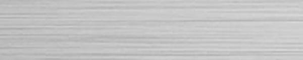 CM902 Chemetal Brushed Aluminum 902 Edgebanding match