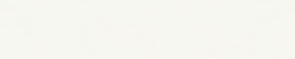 EGW960 Egger Classic White W960 Edgebanding match