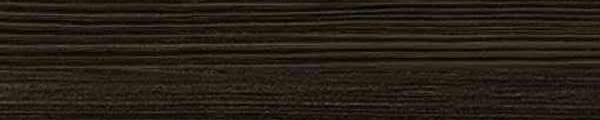 PRWF461 Arauco Prism Koosah Pine Wf461 Edgebanding match