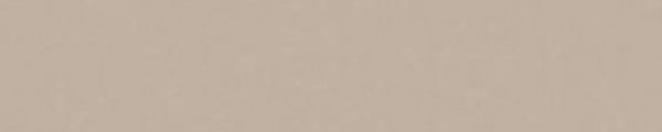 WD97 Wilsonart Haze D97 Edgebanding match
