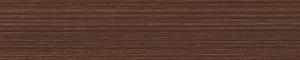 FM9958 Formica Antique Rubbed Copper M9958 Edgebanding match