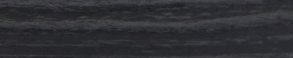 LA3151 Laminart Lowlands Walnut 3151 Edgebanding match
