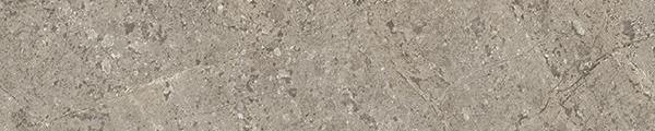 W5046 Wilsonart Lakeshore 5046 Edgebanding match