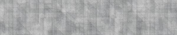 WY0614 Wilsonart Ghost Crosstex Y0614 Edgebanding match