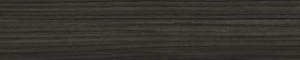 TM2035 Tafisa Black Tie M2035 Edgebanding match