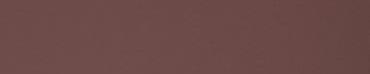 FXJ0751 Arpa Fenix Ntm Rosso Jaipur J0751 Edgebanding match