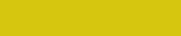 AB469 Abet Laminati Giallo Africa 469 Edgebanding match