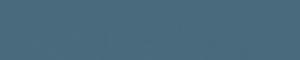 F8822 Formica Denim 8822 Edgebanding match