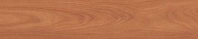 PAN44 Panolam Oiled Cherry PN44 Edgebanding match