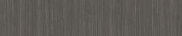 WY0602 Wilsonart Smoked Walnut Crossgrain Y0602 Edgebanding match