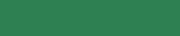 OL1126 Octolam Lawn Green 1126 Edgebanding match