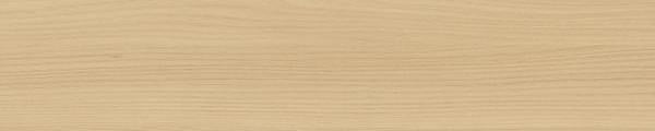 W15601 Wilsonart Ivory Velvet Elm 15601 Edgebanding match