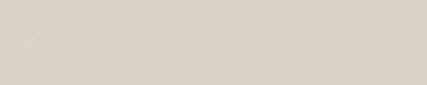 NS6003 Nevamar Dove Gray S6003 Edgebanding match