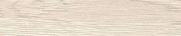 EGH3335 Egger White Gladstone Oak H3335 Edgebanding match