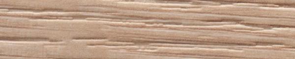 AP4520 Arpa Rovere Asburgo Naturale 4520 Edgebanding match