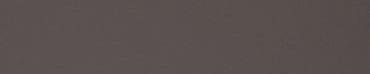 FXJ0749 Arpa Fenix Ntm Cacao Orinoco J0749 Edgebanding match