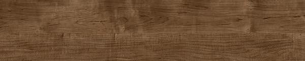 WY0743 Wilsonart Seasoned Maple Y0743 Edgebanding match