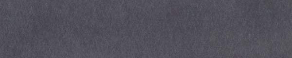 CM353 Chemetal Alu Medium 353 Edgebanding match